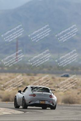 media/Jan-03-2026-SCCA SD (Sat) [[c9b9d14034]]/3-Intermediate 2 Group/Session 3 Turn 7/